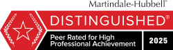 law firms fort wayne indiana